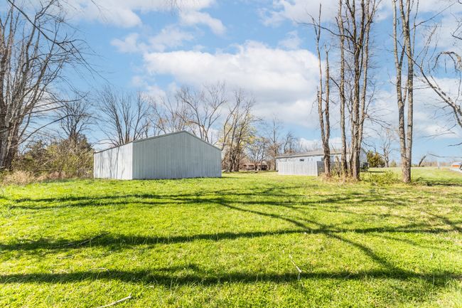 115 Skyline Dr, House other with 3 bedrooms, 2 bathrooms and null parking in Red Boiling Springs TN | Image 21
