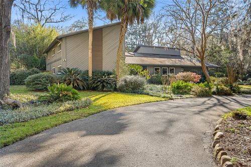 3903 Sw 77th St, GAINESVILLE, FL, 32608-3605 | Card Image