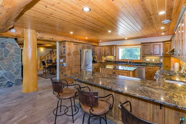 6236 Jean Duluth Rd, House other with 4 bedrooms, 4 bathrooms and null parking in Duluth MN | Image 23
