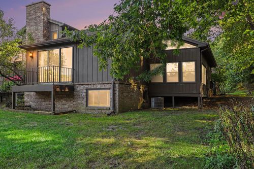 3649 Woodcliff Drive, Kalamazoo, MI, 49008 | Card Image