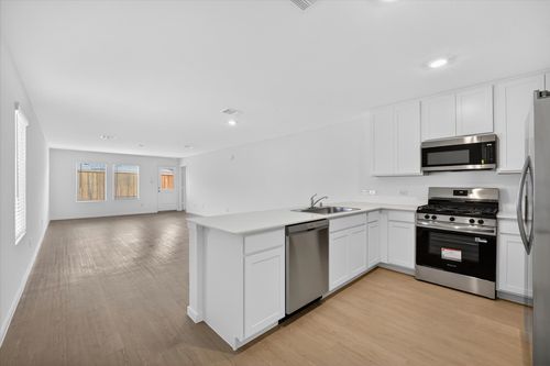 2509 Guineas Ln, Aubrey, TX, 76227-6393 | Card Image