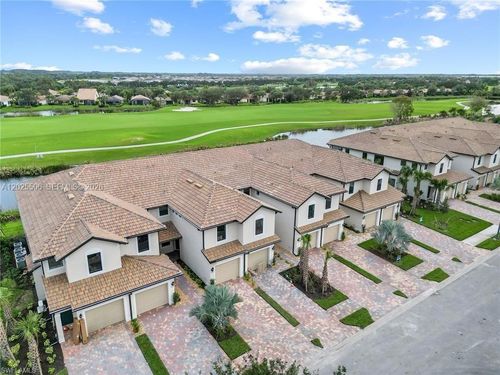 102-5710 Mayflower Way, Ave Maria, FL, 34142-5057 | Card Image