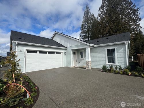 33954 Site 309 Buckeye Ave Se, Black Diamond, WA, 98010 | Card Image