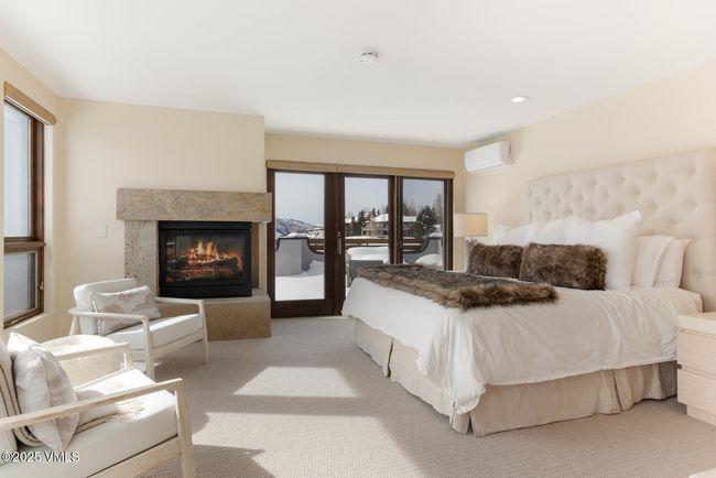 A - 141 Corral Rd, Home with 6 bedrooms, 7 bathrooms and null parking in Edwards CO | Image 21