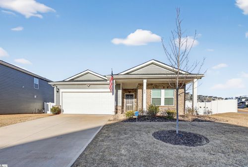 967 Burghley Cir, GREER, SC, 29651-7386 | Card Image