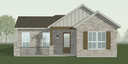 5906 Borle Cir, Bella Vista, AR, 72714 | Card Image