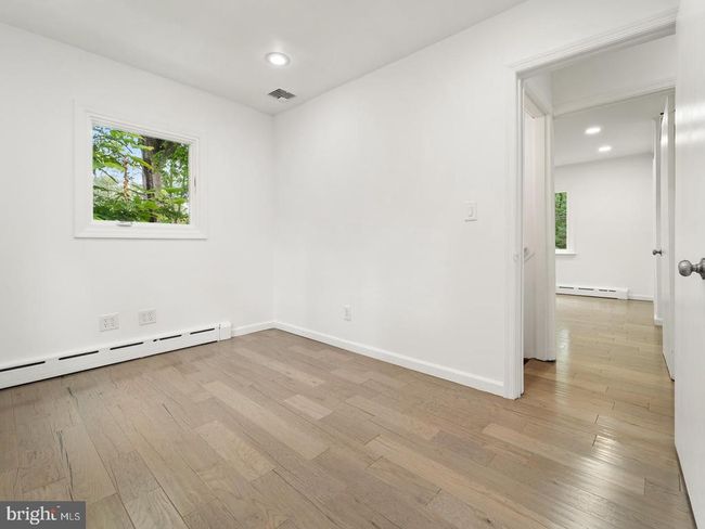 84 S Valley Rd, House other with 3 bedrooms, 2 bathrooms and null parking in Lincoln Park NJ | Image 20