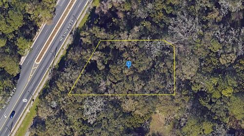 401 Ne Waldo Rd, GAINESVILLE, FL, 32641-5607 | Card Image