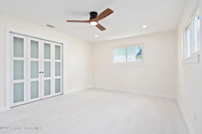 9670 Riverview Dr, House other with 4 bedrooms, 3 bathrooms and null parking in Sebastian FL | Image 29