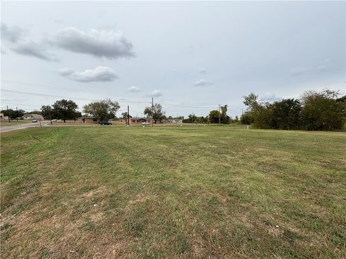 TBD E Jacinto St, Groesbeck, TX, 76642 | Card Image