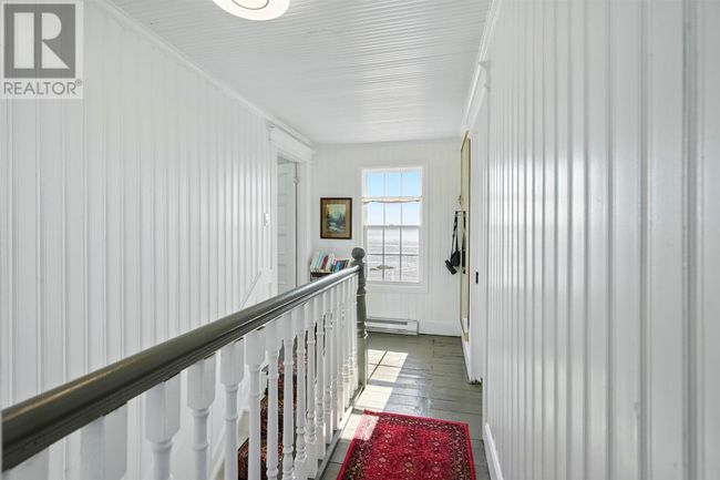 8 Burdens Road, House other with 3 bedrooms, 2 bathrooms and null parking in Blackhead - Adams Cove NL | Image 33
