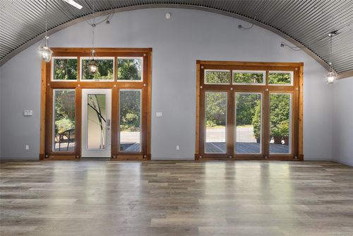 5523 Croydon Pl, Sooke, BC, V9Z0C7 | Card Image