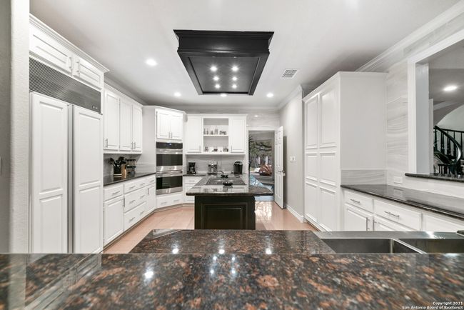 8 Rogers Wood, House other with 4 bedrooms, 4 bathrooms and null parking in San Antonio TX | Image 11