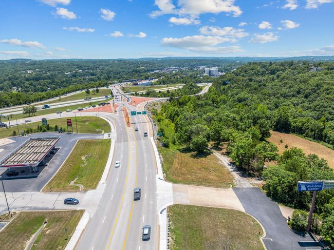 Hwy 248 | Image 18