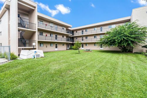 apt-328-3150 N Harbor City Blvd, Melbourne, FL, 32935-6273 | Card Image