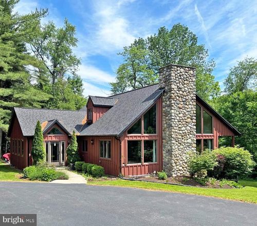 4 Kotobuki Ln, LANDENBERG, PA, 19350-9569 | Card Image