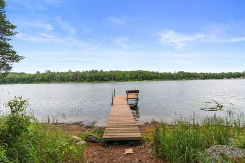 2401 Birch Park Trl Nw, Backus, MN, 56435 | Card Image