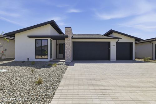 5516 E Edgar Way, Prescott Valley, AZ, 86314 | Card Image