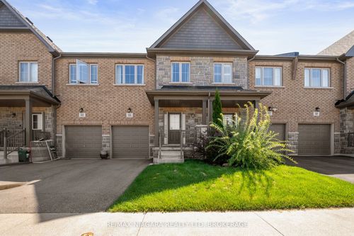 55 Sunset Way, Thorold, ON, L2V0C7 | Card Image