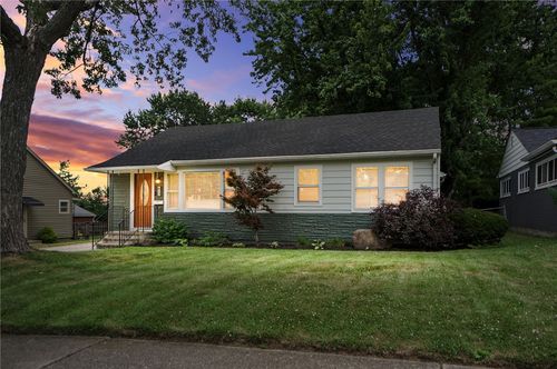612 Southline Dr, Lebanon, OH, 45036 | Card Image