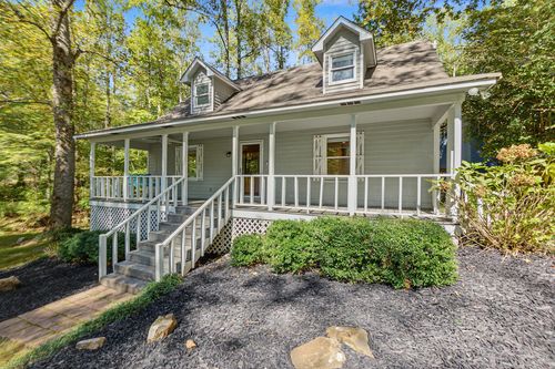 15 Padget Ln, Ellijay, GA, 30540-5617 | Card Image