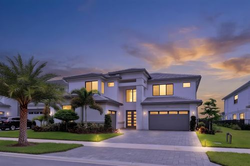 9892 Migration Pt, Palm Beach Gardens, FL, 33412-2961 | Card Image