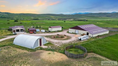 158 Sawmill Road, Ovid, ID, 83254 | Card Image