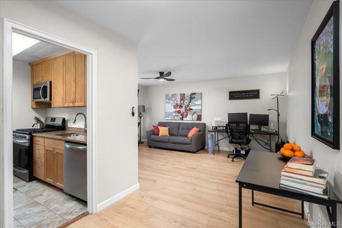 apt-2b-92 Underhill Ave, West Harrison, NY, 10604-2450 | Card Image