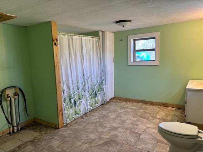 591 Main St, House other with 2 bedrooms, 1 bathrooms and null parking in Pleasant Plains AR | Image 17