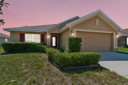 13613 Niti Dr, HUDSON, FL, 34669-2971 | Card Image