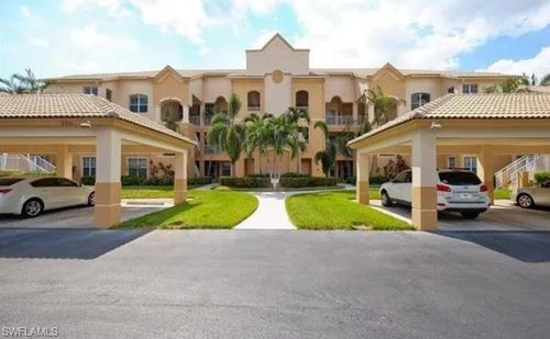 unit-303-16450 Millstone Cir, FORT MYERS, FL, 33908-6625 | Card Image