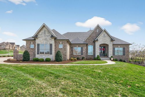 100 Blue Wing Pass, Nicholasville, KY, 40356-2761 | Card Image