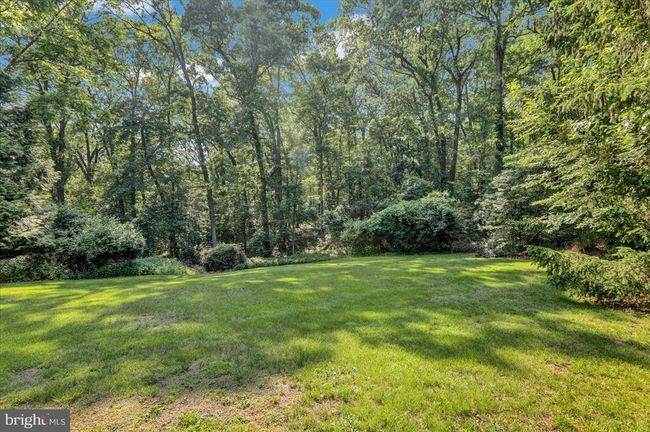 2567 Welsh Rd, House other with 3 bedrooms, 1 bathrooms and null parking in MOHNTON PA | Image 29