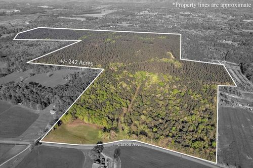 242 AC Maddron Rd, Crandall, GA, 30711 | Card Image