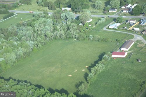 32 Main St, Warwick, MD, 21912-1114 | Card Image