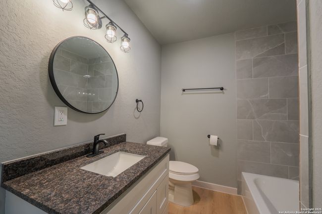 234 Gaiety Ln, House other with 3 bedrooms, 2 bathrooms and null parking in Kirby TX | Image 35