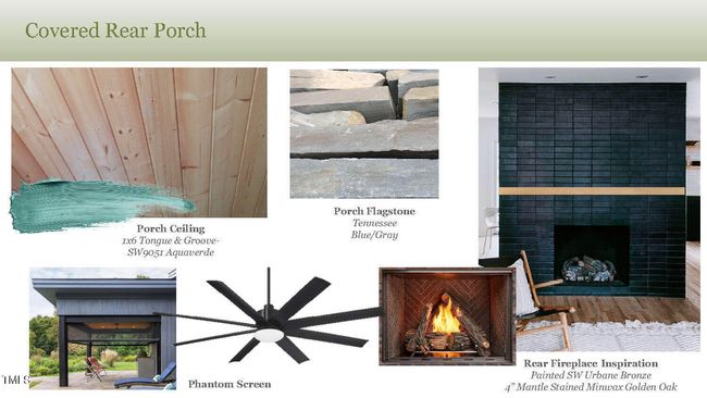 Lot 52 CF Design Board - Template_Page_0 | Image 5