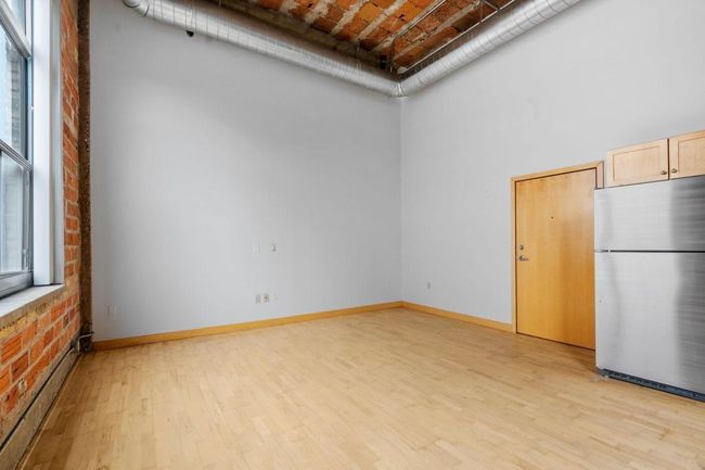 UNIT-602 - 521 S 7 Th St, Condo with 2 bedrooms, 2 bathrooms and null parking in Minneapolis MN | Image 8