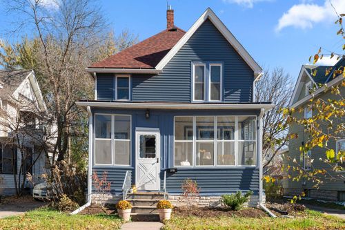 378 Osceola Ave S, Saint Paul, MN, 55102-3516 | Card Image