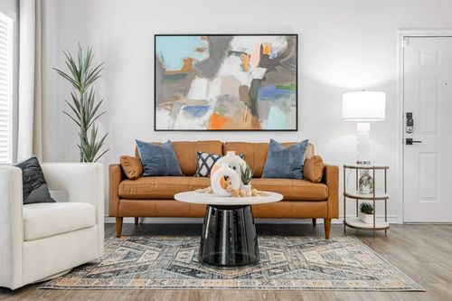 a2r-1600 N 9th St, Midlothian, TX, 76065-2100 | Card Image