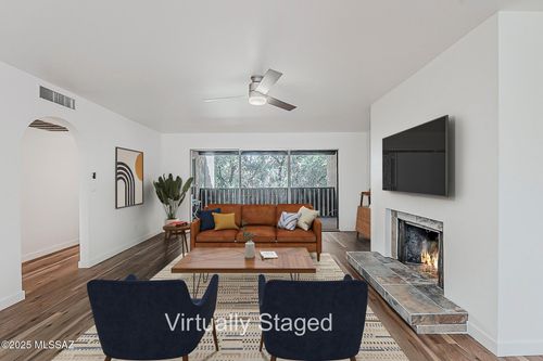 508 N Dodge Boulevard, Tucson, AZ, 85716 | Card Image