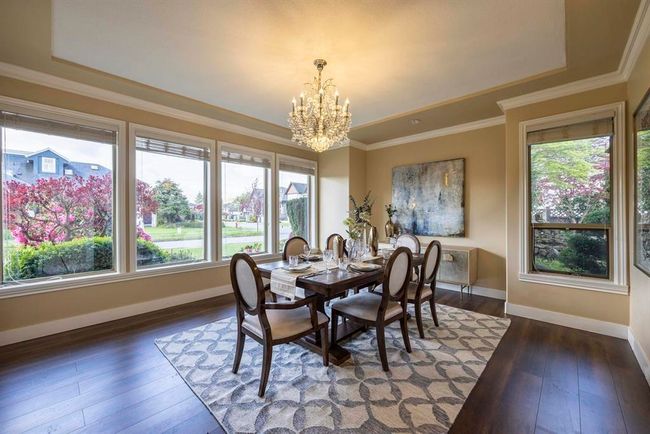 7975 Sunnymede Gate, House other with 4 bedrooms, 4 bathrooms and 5 parking in Richmond BC | Image 14