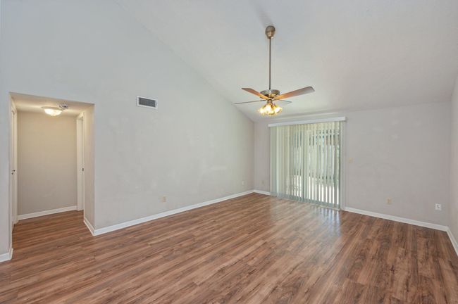 9-web-or-mls-96-catamaran-ln | Image 9