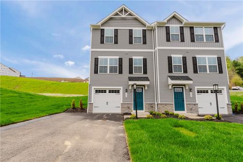 b-159 White Oak Dr, Evans City, PA, 16033-9236 | Card Image