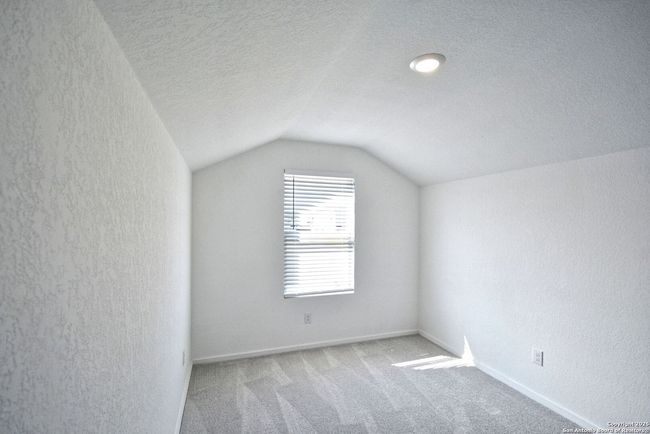 4974 Daisy Blossom, House other with 2 bedrooms, 2 bathrooms and null parking in Converse TX | Image 19