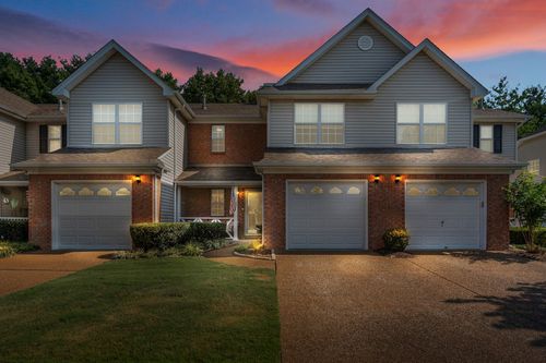 114 Stanton Hall Ln, Franklin, TN, 37069-8457 | Card Image