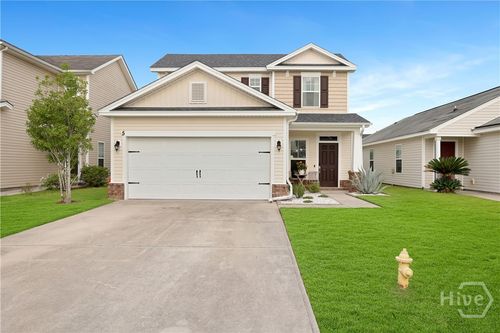 5 Millwood Lake Dr, Savannah, GA, 31407-3569 | Card Image