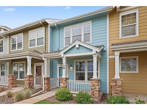 12d-15612 E 96th Way, Commerce City, CO, 80022-9343 | Card Image