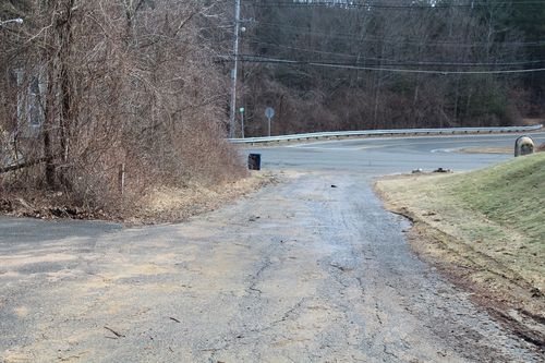 Lot 14 Center St, Palmer, MA, 01069 | Card Image