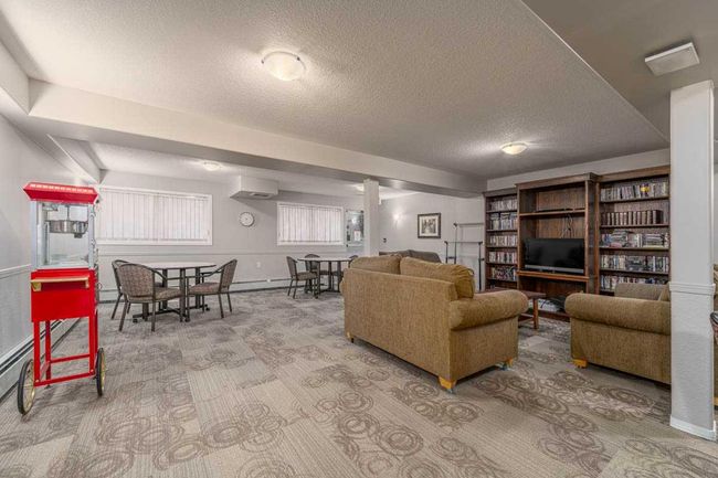 212 - 5000 Somervale Crt Sw, Condo with 2 bedrooms, 1 bathrooms and null parking in Calgary AB | Image 26
